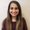 Photo of Roshni P.