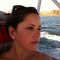 Photo of Andrea V.