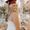 Photo of Carissa M.