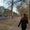 Photo of Aviana R.