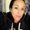 Photo of Briana S.
