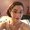 Photo of Danielle B.