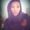Photo of Laura L.