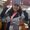 Photo of Stacey H.