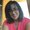 Photo of Sarina H.