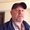Photo of David H.