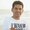 Photo of Vishwa R.