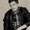 Photo of Hayden S.