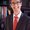 Photo of Rohan V.