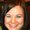 Photo of Allyson P.