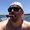 Photo of Jon B.