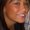 Photo of Kalina C.