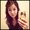 Photo of Kimberly S.