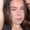 Photo of Kylie