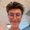 Photo of Dayne M.
