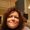 Photo of Susan S.