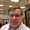 Photo of Mike T.