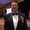 Photo of Jason C.