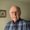 Photo of Arnold P.