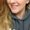 Photo of Marissa P.