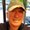 Photo of Dan M.
