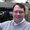 Photo of Tim S.
