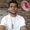 Photo of Josue S.
