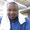 Photo of Rodney M.