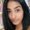 Photo of Krisha P.