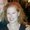 Photo of Liz B.