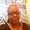 Photo of Tamela S.