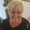 Photo of Cheryl T.