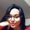 Photo of Alexandra D.