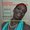 Photo of Tonya S.
