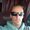 Photo of Drew E.