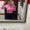 Photo of Noelle S.