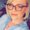 Photo of Zoe R.