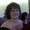 Photo of Karen D.