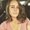 Photo of Elaina D.
