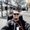 Photo of Yannick F.