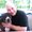 Photo of Kevin B.