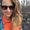 Photo of Brenna W.