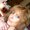 Photo of Lori M.