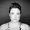 Photo of Shanna M.