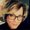 Photo of Jennifer S.