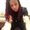 Photo of Na'Tasha H.