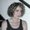 Photo of Sheryl D.