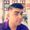 Photo of ali s.
