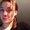 Photo of Annette D.