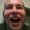 Photo of Mike F.